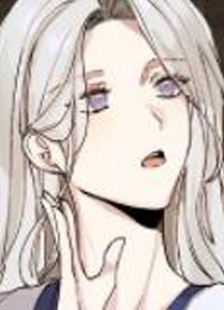 对恶女来说那个暴君必不可少 截图1